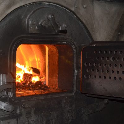 1634216_690_0_3458_2768_1920x0_80_0_0_a5aa1fb0049a94d57f1b5c9523c4cbc8