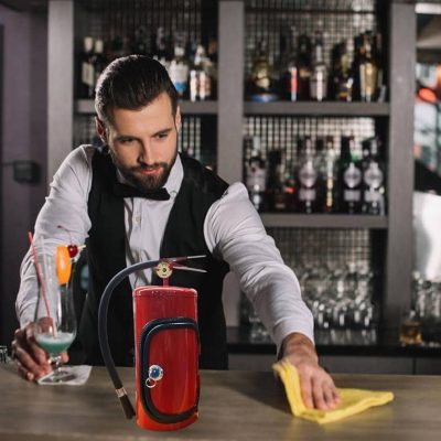 61jyKVfOv5L._AC_UF894,1000_QL80_