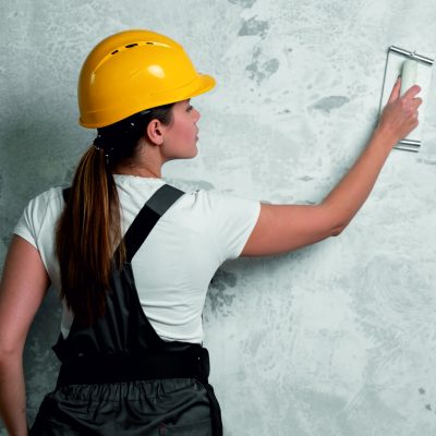 7d2dc533a8b0ebbbed61d40a95264aad03c8650a