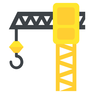 Emojione_1F3D7.svg