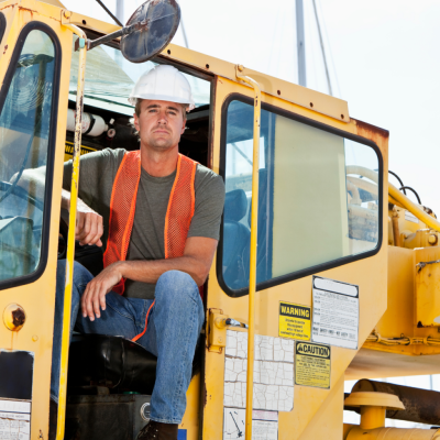 Meerdaagse-kraanopleiding-BT-Consul-1024x1024