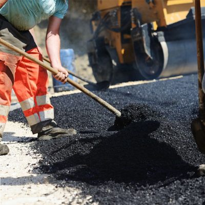 aca565bef91017fd653e3316432e83af