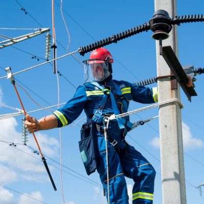 bfbc843b8106248dc04df9e81a2f2f49