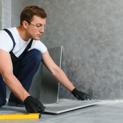 can-you-put-vinyl-flooring-over-tile