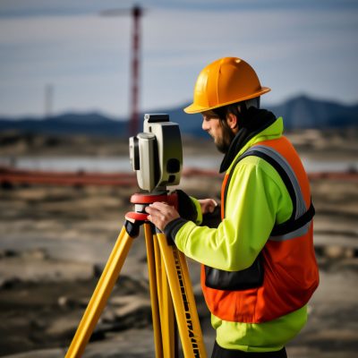 e7191055a30b11ee84f7fe19746b188b_upscaled